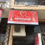 Vets N Pets Veterinary Clinic